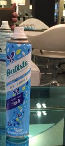 Batiste