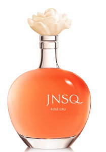 JNSQ Wine