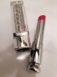 Dior Addict Lipstick