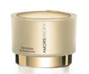 Amoure Pacific Time Response Eye Cream
