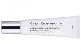 Kate Somerville Complexion Correction